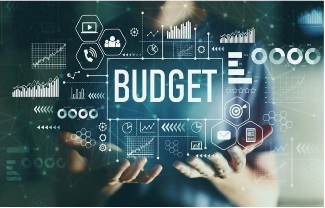 Nepal Budget Statement 2023-24